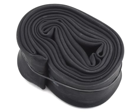Forte 29" MTB Inner Tube (Schrader)