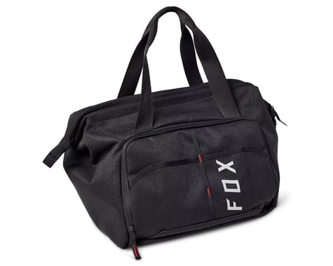 Fox Racing Tool Bag (Black)