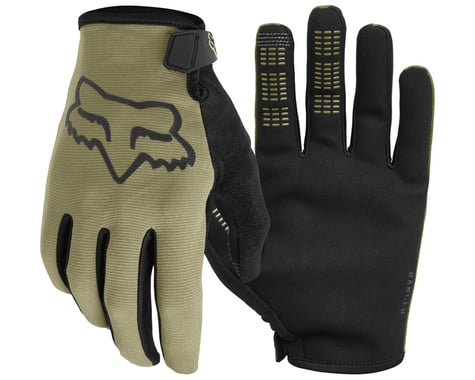 Fox Racing Ranger Glove (Bark) (M)