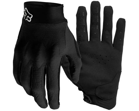 Fox Racing Defend D30 Gloves (Black) (2XL)