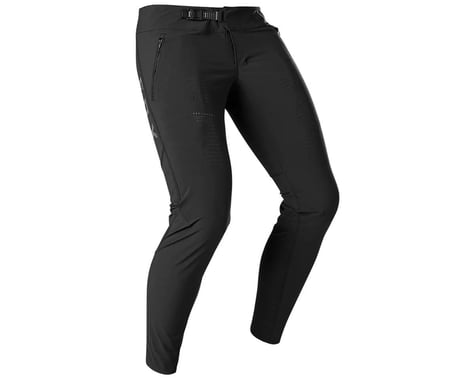 Fox Racing Flexair Pants (Black) (28)
