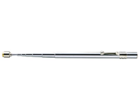 General Tools Telescoping Magnetic Pickup Pen