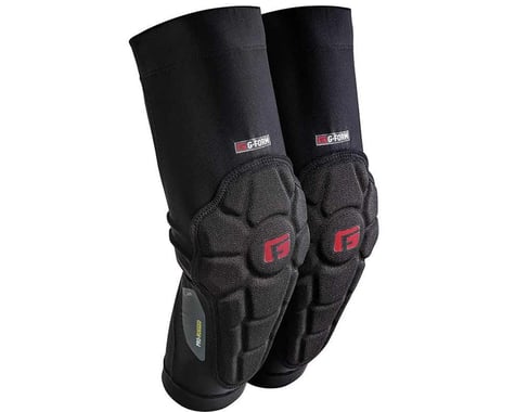 G-Form Pro Rugged Elbow Guards (Black) (M)
