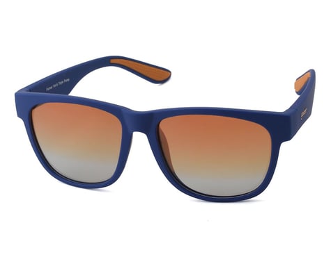 Goodr BFG Sunglasses (Farmer Von's Triple Pump)