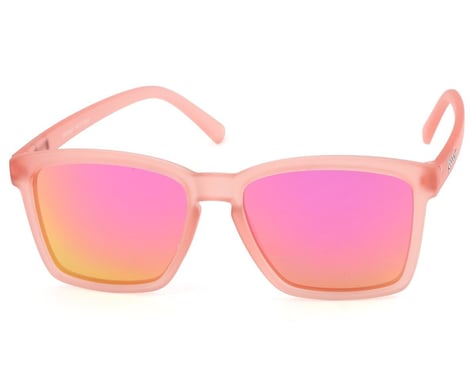 Goodr LFG Sunglasses (Shrimpin' Ain't Easy)