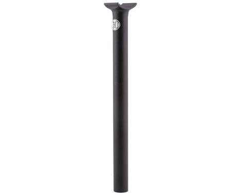 GT Pivotal Seatpost (Black) (25.4mm) (320mm)