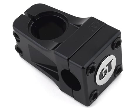GT Mallet Stem (Black) (1-1/8") (43mm)