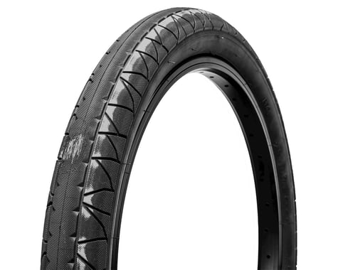 GT Pool Tire (Black/Grey) (20" / 406 ISO) (2.3")