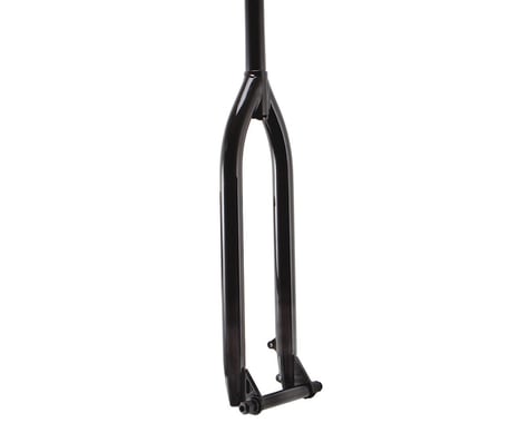 Identiti Rebate 14/20 Fork