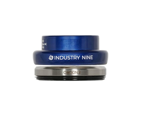 Industry Nine iRiX Headset Cup - Thumbnail 4