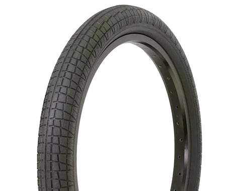 Innova IA-2128 Tire (Black) (22") (2.3") (457 ISO)