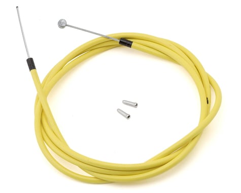 Insight Brake Cable (Yellow)