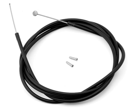 Insight Brake Cable (Black)