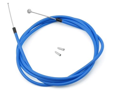 Insight Brake Cable (Blue)