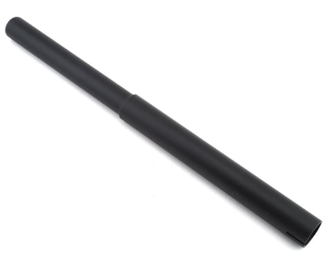 INSIGHT Extender Post (Black) (27.2mm) (420mm)