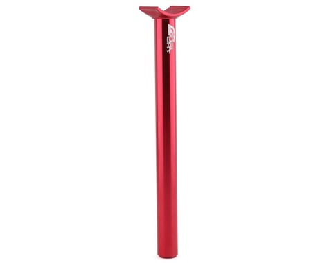 INSIGHT Pivotal Alloy Seat Post (Red) (22.2mm) (250mm)