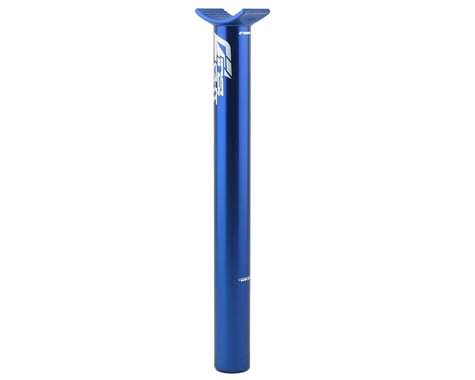 INSIGHT Pivotal Alloy Seat Post (Blue) (26.8mm) (250mm)