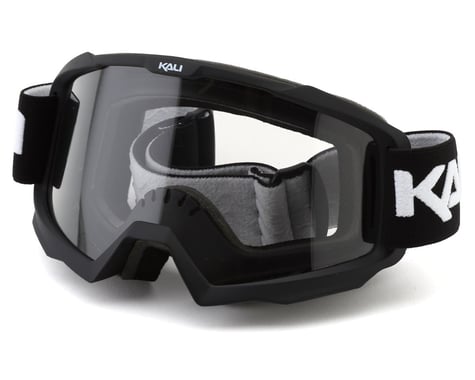 Kali Shasta Goggles