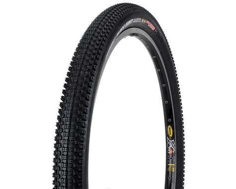 Kenda Small Block 8 Pro Tubeless Mountain Tire (Black) (26") (2.1")