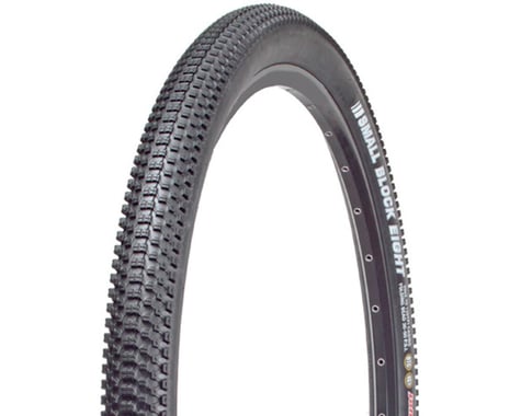 Kenda Small Block 8 Sport Mountain Tire (Black) (26") (2.35")