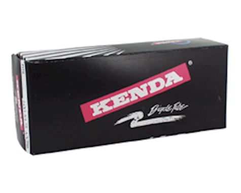 Kenda 24" Thornproof Inner Tube (Schrader) (1.9 - 2.125")