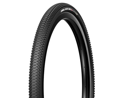 Kenda Small Block Eight Pro BMX Tires (Black) (20") (1-3/8") (451 ISO)