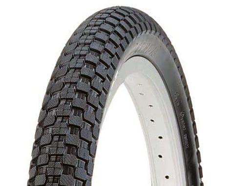 Kenda K-Rad Tire (Black) (26") (2.3") (559 ISO)