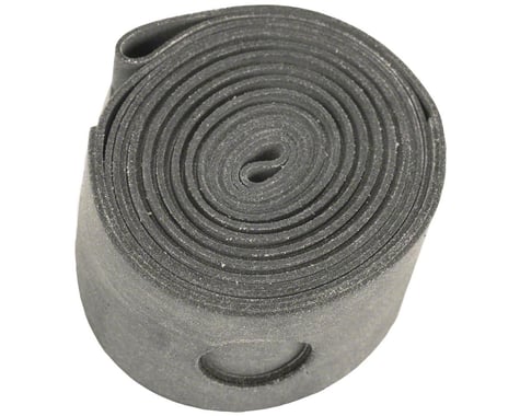 Kenda Rim Strips (Bundle of 25) (20 x 1.75)