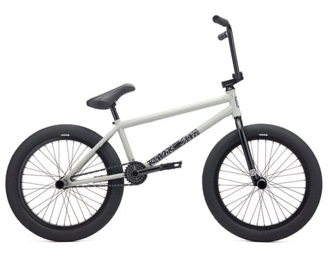 Kink BMX Switch