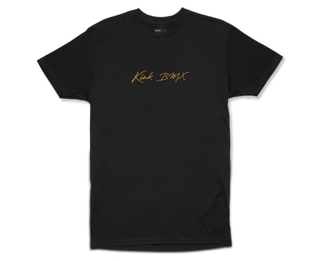 Kink Stalker T-Shirt (Black) (L)