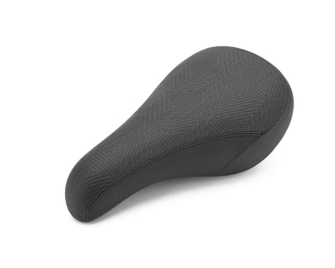 Kink Impression Stealth Pivotal Seat (Black)