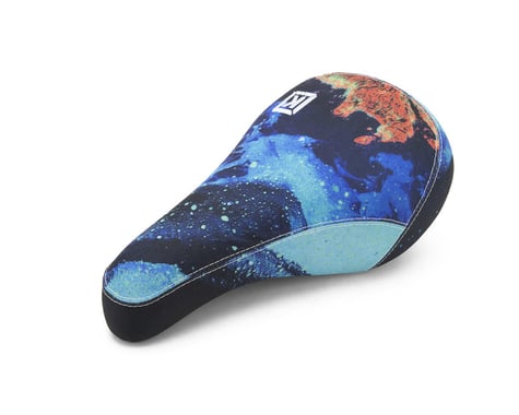 Kink Oceanic Stealth Seat-Blue