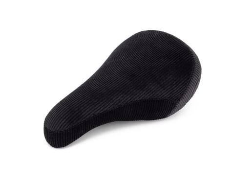 Kink Williams Stealth Pivotal Seat (Black Corduroy)