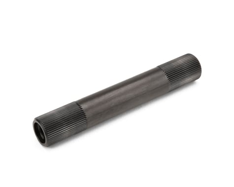 Kink Brace Chromoly Spindle (48 Spline) (22mm)