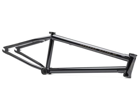 Kink Prophet Frame (Eclipse Black) (20")