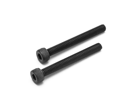Kink Integrated Chain Tensioner Bolts (Pair)