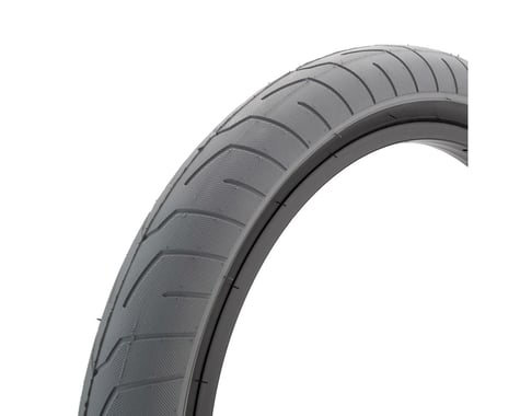 Kink Sever Tire (Grey/Black) (20" / 406 ISO) (2.4")