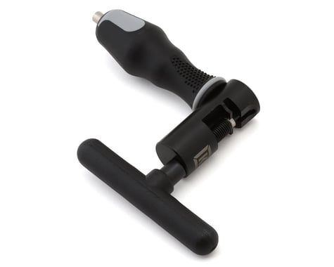 Kink BMX Chain Breaker (Black)