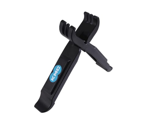 KMC MissingLink Tire Lever/Quick Link Opener (Box of 25 Sets)