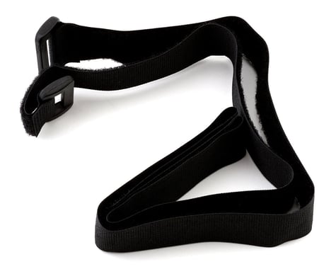 Kuat Piston Pro/Pro X Fender Strap Kit