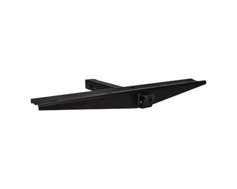 Kuat Piston SR 2" Hitch Adapter (Black)