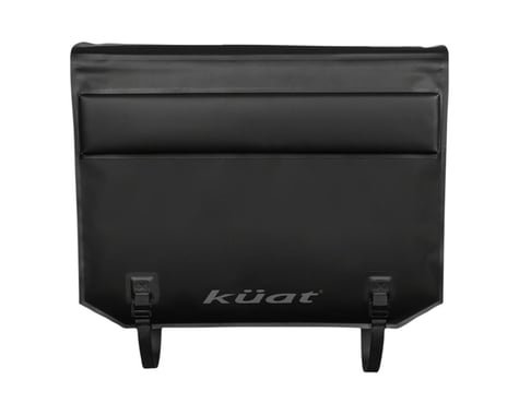Kuat Huk Half Tailgate Pad (S)