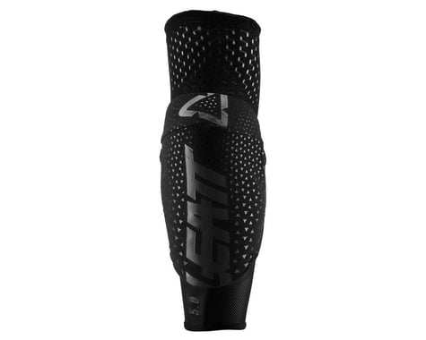 Leatt 3DF 5.0 Elbow Guard (Black) (2XL)
