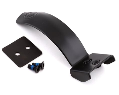 Lucky Scooters Steely Brake (Black)