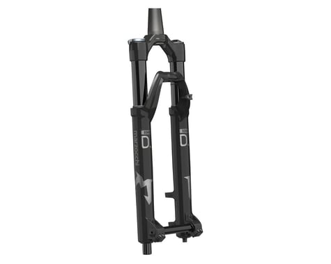 Marzocchi Bomber DJ Fork (37mm Offset) (26") (100mm)