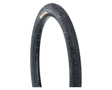 Maxxis Hookworm Urban Assault Tire (Black) (27.5" / 584 ISO) (2.5")