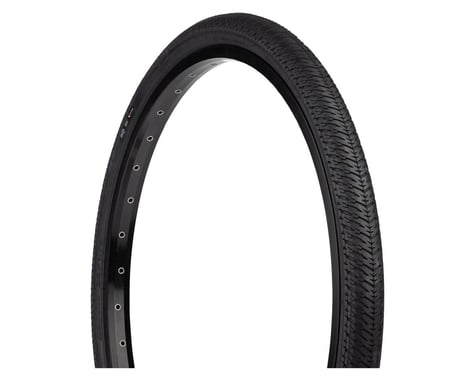 Maxxis DTH Tire - Thumbnail 5