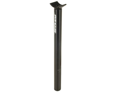 MCS Pivotal Seat Post (Black) (27.2mm) (330mm)