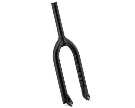 Merritt 20" Battle Fork (Black) (25mm Offset)