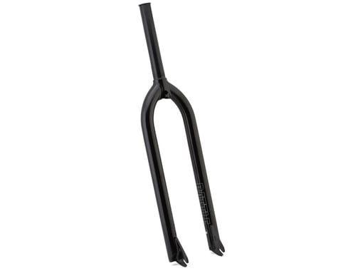 Merritt 29" Battle Fork (Black) (30mm Offset)